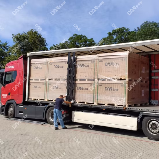 900 Вт Signature, 900 Вт, 80+ бронзовый сертифицированный модульный игровой блок питания Pfc ATX, 3 года гарантии