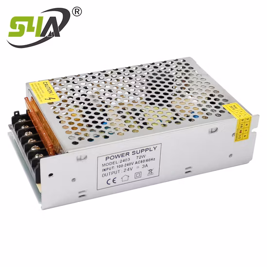 Биометрический контроль доступа по отпечаткам пальцев, плата питания с широким диапазоном напряжения